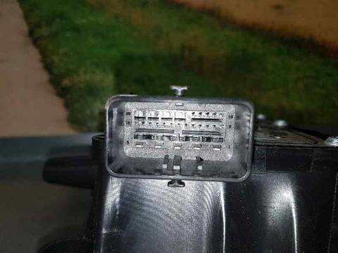 Foto 2ª: Freno de Mano Citroen C4 FEEL EDITION 120CV 88KW [BH01] (2017)