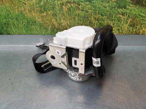 Foto 2ª: Pretensor Airbag Derecho Mercedes Clase C 160 C 63 AMG 205.386) COUPE 476CV 350KW [177980] (2016)