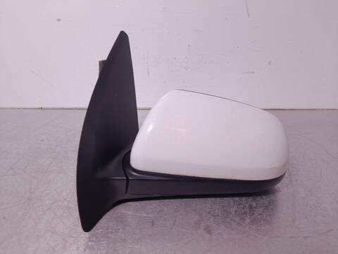 Retrovisor Izquierdo Chevrolet Aveo 1.4 CAT 101CV 74KW