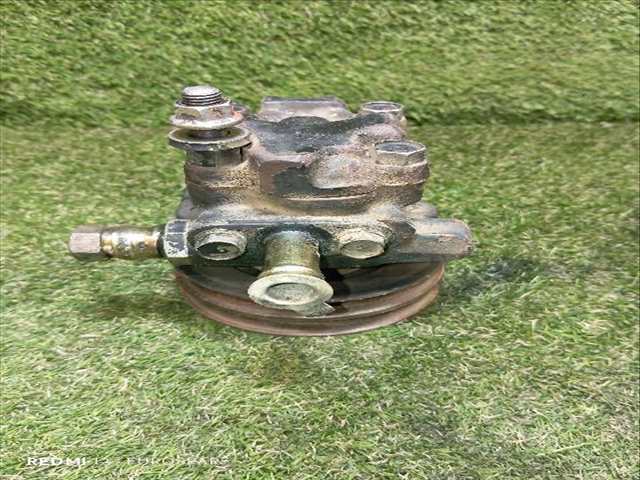 Foto 4ª: Bomba Servodireccion Opel Frontera 2.8 TD A [4JB1] (1996)