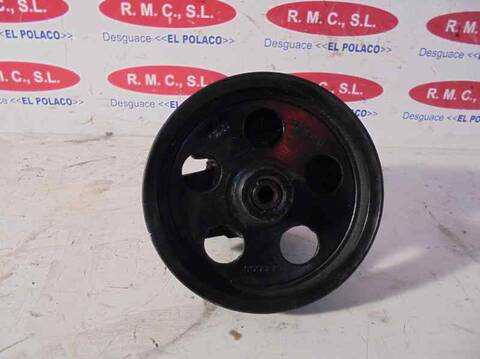 Bomba de Direccion Ford Mondeo 1.8 CAT BERLINA 125CV 92KW