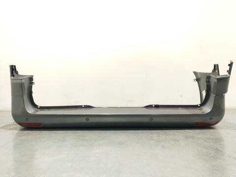 Paragolpes Trasero Mercedes Clase V 200 V 220 CDI - D 447.811 447.813 447.815) 163CV 120KW