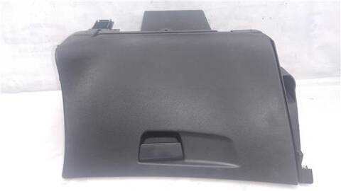 Guantera Citroen C4 FEEL 12V E-THP - PURETECH] PICASSO 131CV 96KW