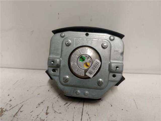 Foto 2ª: Airbag Delantero Izquierdo Mercedes Clase B 150 2.0 200 CDI (245.208) [2.0 LTR. - 103 KW CDI CAT] [OM 640.941]