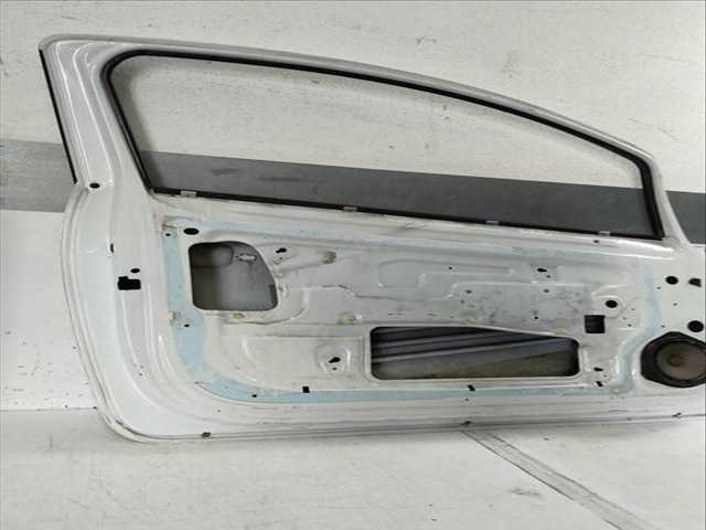 Foto 3ª: Puerta Delantera Izquierda Opel Corsa 101 CV 74KW [A14XER A14] (2010)