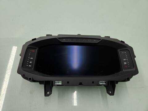 Cuadro de Instrumentos Seat Arona 1.0 TSI STYLE
