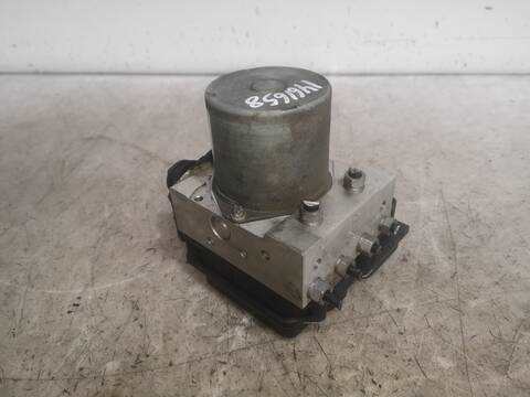 Foto 3ª: Abs Audi A4 CAGB BERLINA (2010)