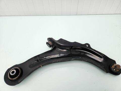 Foto 2ª: Brazo Suspension Delantero Derecho Renault Captur DYNAMIQUE 90CV 66KW [K9K608] (2015)