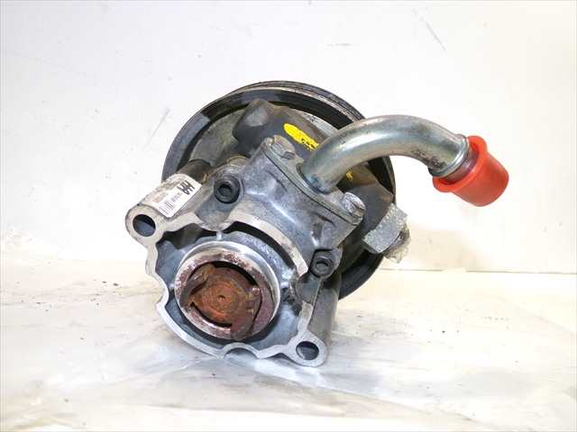 Foto 3ª: Bomba de Direccion Rover Serie 400 2.0 D 1995-2000 [20T2N] (1998)