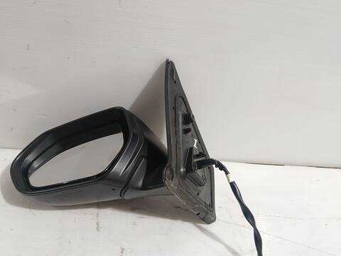 Foto 2ª: Retrovisor Izquierdo Toyota Yaris 1.5 HYBRID MXPH11) 92CV 68KW [M15A-FXE] (2020)