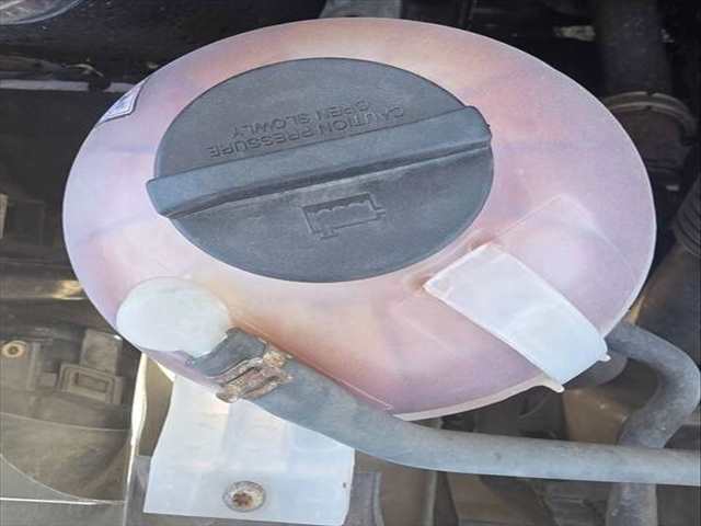 Deposito Expansion Mercedes Sprinter 309/311/313/315 CDI 906.631/633/635/637) 109CV 80KW