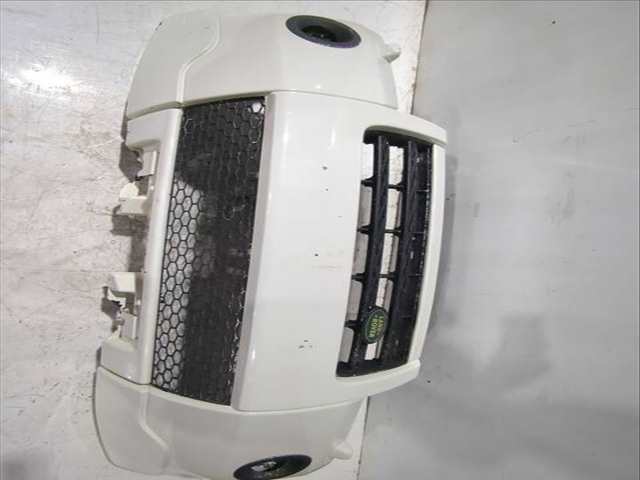 Foto 1ª: Paragolpes Delantero Land Rover Freelander 2.2 TD4 4X4 160CV 118KW [224DT(DW12BTED4),DW12BTED4] (2007)
