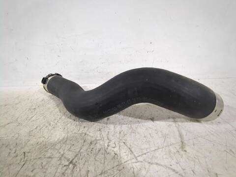 Foto 3ª: Intercooler Mercedes Clase B 150 B 180 CDI - D 246.212) 109CV [OM 607.951 (K9K)] (2011)