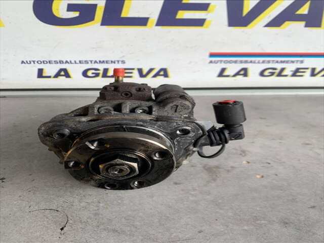 Bomba Inyeccion Ford Focus 1.8 TDCI 115CV 0CV