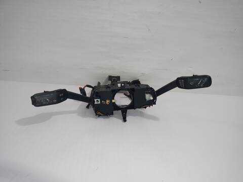 Mando Multifuncion Seat Ibiza STYLE 95CV 70KW