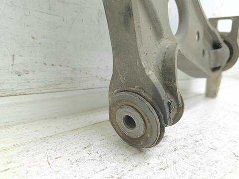Foto 2ª: Brazo Suspension Delantero Derecho Audi A3 1.9 TDI AMBIENTE 105CV 77KW [BLS] (2009)