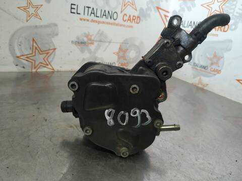 Foto 2ª: Depresor Freno Bomba Vacio Audi A3 2.0 TDI AMBIENTE 140CV 103KW [BMM] (2007)