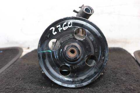 Bomba de Direccion Ford Mondeo AMBIENTE 125CV 92KW