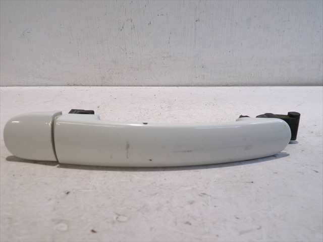 Maneta Exterior Delantera Derecha Seat Toledo 1.6 TDI 2013-2017