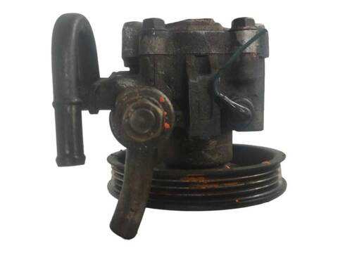 Bomba de Direccion Mitsubishi Eclipse 2000 GS 16V D32A) 146CV
