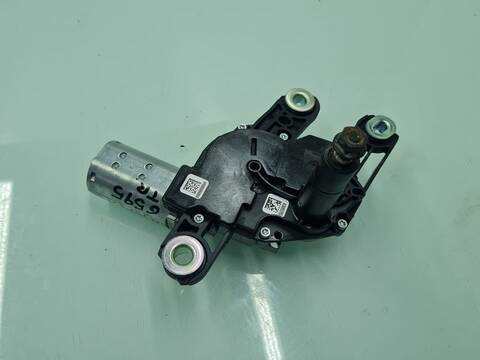 Motor Limpia Trasero Volkswagen Golf SPORT 131CV 96KW