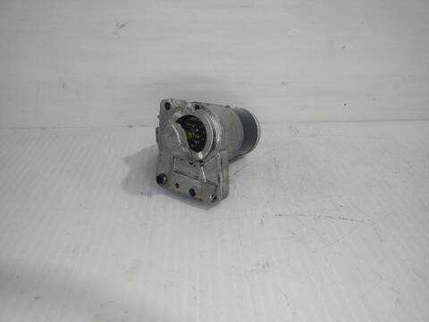 Motor de Arranque Mini Mini COOPER 120CV