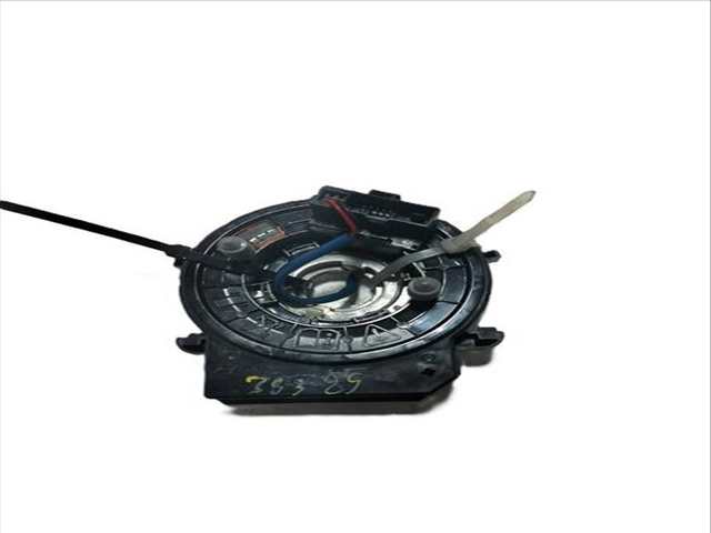 Anillo Airbag Kia Niro VERSION INDEFINIDA