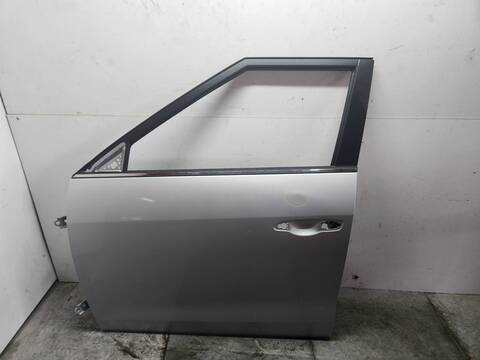 Puerta Delantera Izquierda Ssangyong Tivoli 120CV 120KW
