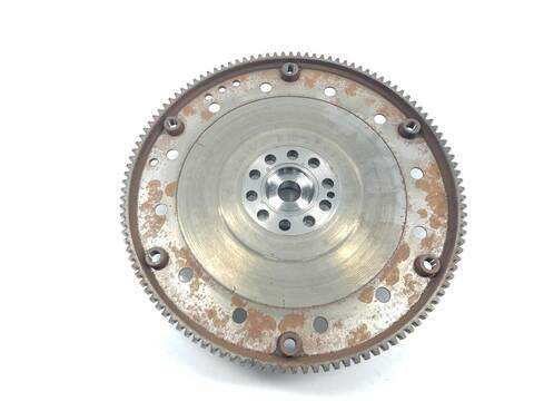 Foto 2ª: Volante Motor Audi A5 2.0 TFSI 155KW) 69CV 51KW [CDNC] (2011)