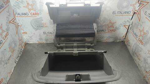 Foto 3ª: Guantera Peugeot Boxer 146CV 107KW CAJA ABIERTA