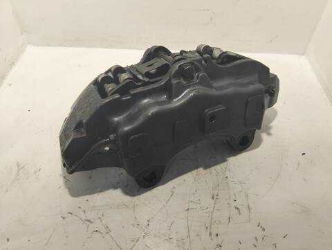 Pinza Freno Delantera Derecho Audi Q7 3.0 TDI 176KW) 239CV