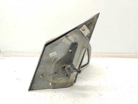 Foto 4ª: Retrovisor Derecho Hyundai Getz 1.1 BASICO 63CV 46KW [G4HD] (2005)