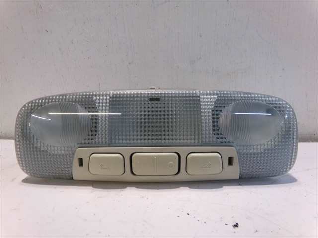 Luz Interior Ford Tourneo 1.6 TDCI 2014-