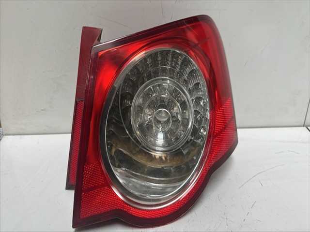 Piloto Trasero Derecho Volkswagen Passat 2.0 TDI