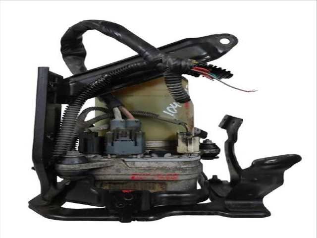 Foto 2ª: Bomba de Direccion Ford Focus 1.8 (2003)