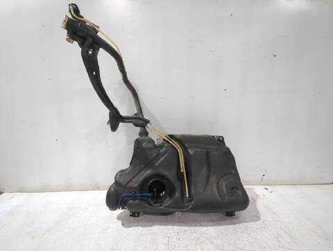 Deposito de Combustible Volkswagen Polo 1.9 SDI 64CV