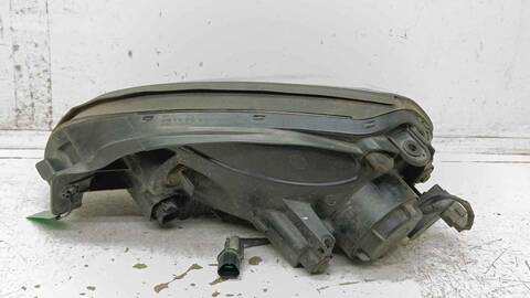 Foto 3ª: Faro Izquierdo Hyundai Tucson 2.0 A LAS 4 RUEDAS 141CV 104KW [D4EA] (2006)