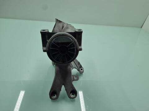 Soporte Motor Audi A5 2.0 TDI 105KW) 143CV