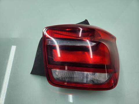 Piloto Trasero Derecho Bmw Serie 1 114 118D 143CV 105KW
