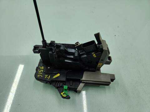Cerradura Puerta Trasera Izquierda Kia Xceed DRIVE 160CV 118KW