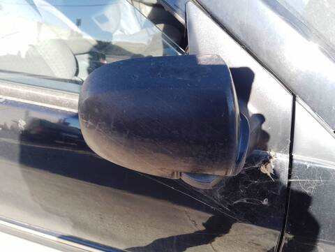 Foto 4ª: Retrovisor Derecho Kia Carens 105CV 77KW [R03S] (2005)