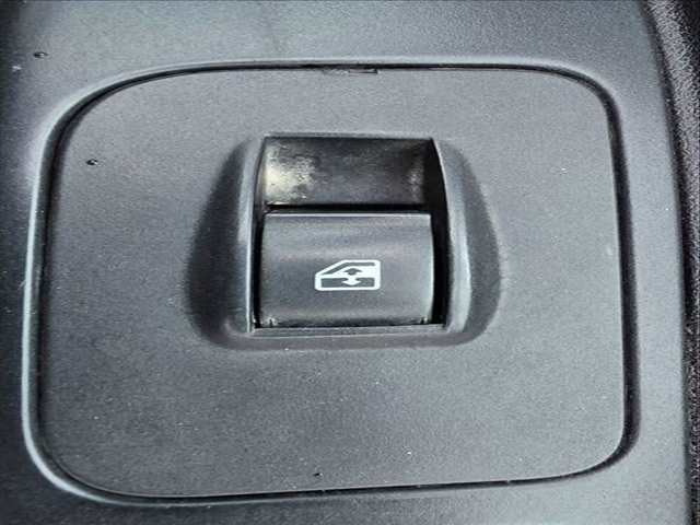 Botonera Elevalunas Citroen Nemo FURGON 75CV 55KW