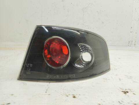 Piloto Trasero Derecho Seat Ibiza FRESH 86CV 63KW