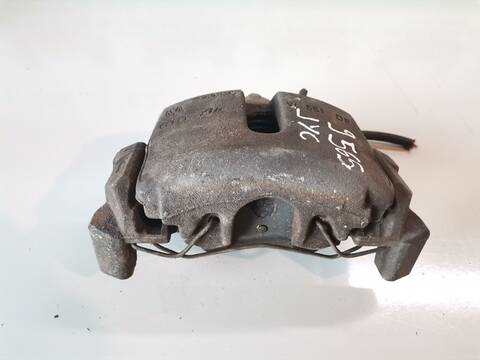 Foto 1ª: Pinza Freno Delantera Derecho Volkswagen Touran ADVANCE 1.9 TDI 101CV (2003)