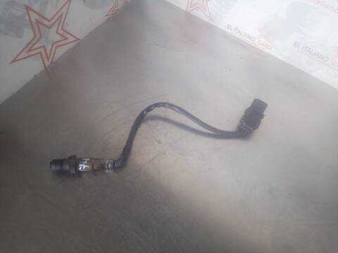 Sonda Lambda Mini Countryman COOPER SD ALL4 143CV 105KW
