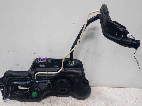 Deposito de Combustible Opel Corsa EDITION 101CV