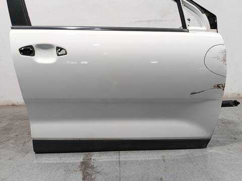 Foto 2ª: Puerta Delantera Derecha Kia Stonic 1.0 T-GDI 101CV 74KW [G3LF] (2024)