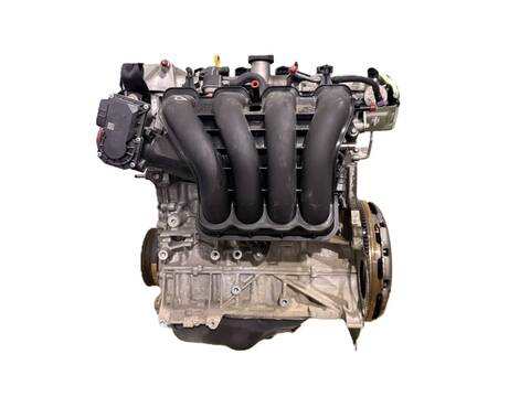 Motor Completo Mazda MX5 2.0 ND) MK4 160 CV 119KW