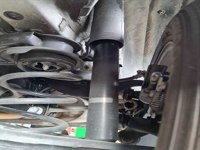 Amortiguador Trasero Derecho Toyota Auris ACTIVE 132CV 97KW
