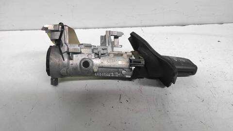 Motor de Arranque Volkswagen Golf CXXB